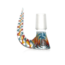 Kotol American Northstar 18,8mm