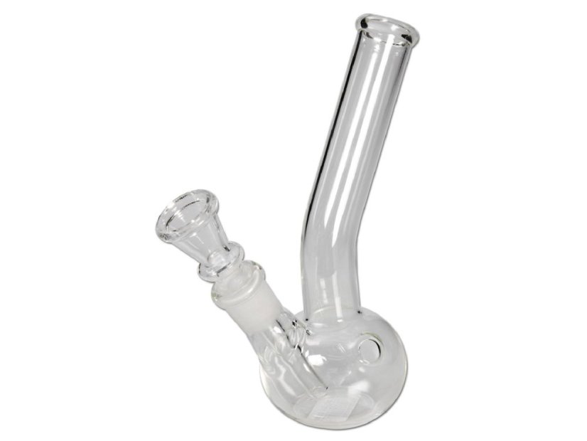 Bongo malé 15cm Bongo malé 15cm