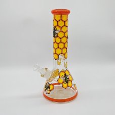 Bongo včielka 35cm 9mm