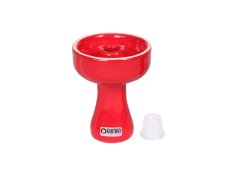 Korunka Oduman CERAMIC BASIC - RED