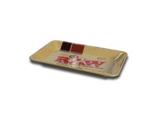 RAW rolovacia tácka mini 180x123mm