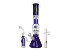 Blackleaf Bongo set box