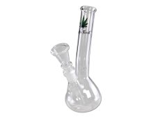 Blackleaf malé bongo 18cm