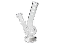 Bongo malé 17cm
