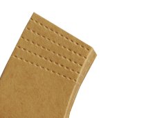 RAW Perfecto kónické filtre