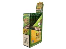 Juicy Jay's Hemp Wraps blunty – Manic