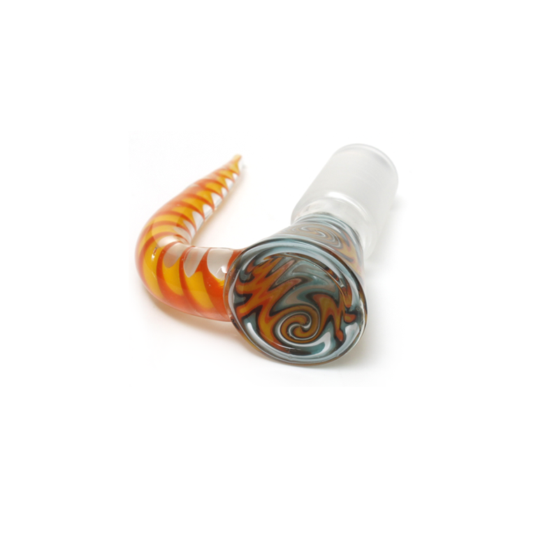 Kotol American Northstar 14,4mm - Farba: 1