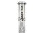 PhoenixStar 4 perc bongo 36cm