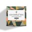 Kokosové uhlíky Cocobration 26mm 1kg