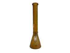 PhoenixStar Sandstorm 46cm