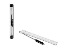 Blackleaf Ručný vaporizér 13cm