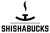 Shishabucks