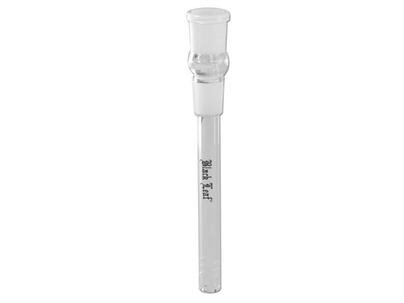 Downpipe rúrka 18,8/18,8 12cm