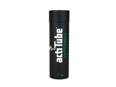 actiTube aktívne uhlie 335ml