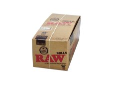 RAW Classic KS papierová rolka