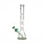 PhoenixStar bongo double 8tree arms 33cm 7mm - Farba: Modrá