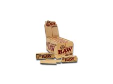 RAW dierkované pogumované filtre