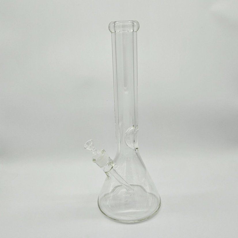 Bongo číre 40cm 9mm