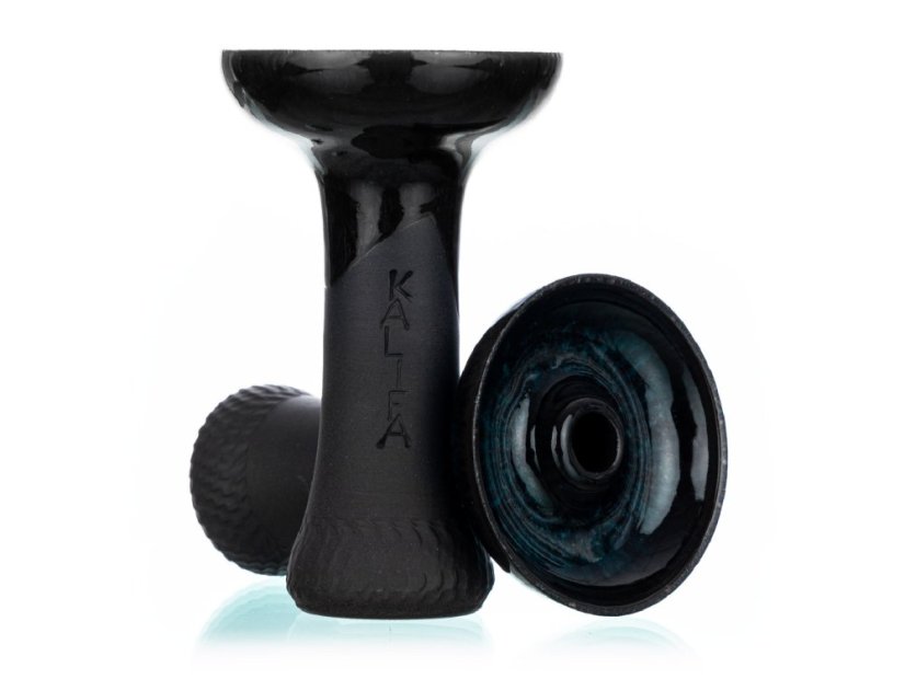 Korunka Kalifa Phunnel – Black/Midnight