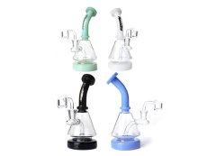 PhoenixStar Oil Dab bongo 19cm