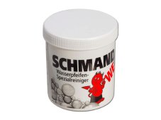Schmand Weg čistiaci prášok