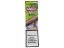 Juicy Jay's Hemp Wraps blunty - Purple Wave
