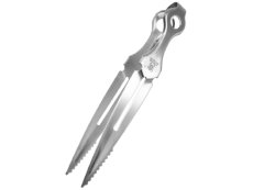 Kliešte Kaya 23cm