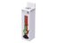 Champ High TWIST RASTA Plastové Bongo 31cm