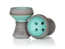 Korunka KS APPO B-Turquoise