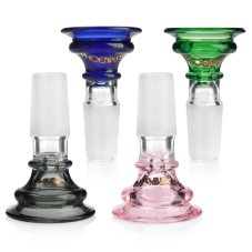 Kotol PhoenixStar color 14.4mm