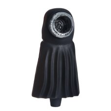 Silikónová fajka Darth Vader