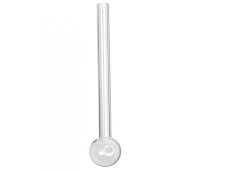 Fajka na olej a dab 15cm