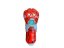 Fajka big size Iron Man Infinity