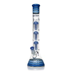 PhoenixStar bongo triple 8arms percs 45cm