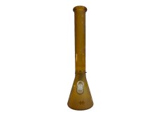 PhoenixStar Sandstorm 46cm
