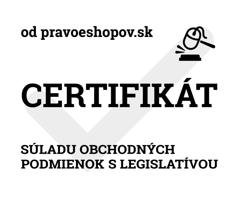 Ikonka